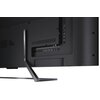 Telewizor SHARP 65GR8465E 65" LED 4K 144Hz Google TV Dolby Atmos Dolby Vision HDMI 2.1 Częstotliwość odświeżania ekranu 144 Hz