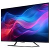 Telewizor SHARP 65GR8465E 65" LED 4K 144Hz Google TV Dolby Atmos Dolby Vision HDMI 2.1 Android TV Nie