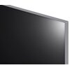 Telewizor LG 83G45LW 83" OLED 4K 144Hz WebOS TV Dolby Atmos Dolby Vision HDMI 2.1 Tuner DVB-T2/HEVC/H.265