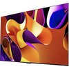 Telewizor LG 83G45LW 83" OLED 4K 144Hz WebOS TV Dolby Atmos Dolby Vision HDMI 2.1 Dla graczy Tak