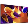 Telewizor LG 83G45LW 83" OLED 4K 144Hz WebOS TV Dolby Atmos Dolby Vision HDMI 2.1 Tuner DVB-C