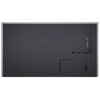 Telewizor LG 83G45LW 83" OLED 4K 144Hz WebOS TV Dolby Atmos Dolby Vision HDMI 2.1 Tuner DVB-S2