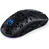 Mysz ENDORFY LIV Plus Wireless Rozdzielczość 26000 dpi