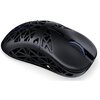 Mysz ENDORFY LIV Plus Wireless Komunikacja z komputerem Bezprzewodowa