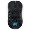 Mysz ENDORFY LIV Plus Wireless Komunikacja z komputerem Przewodowa
