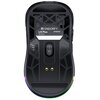 Mysz ENDORFY LIV Plus Wireless Interfejs 2.4 GHz