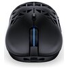 Mysz ENDORFY LIV Plus Wireless Interfejs Bluetooth