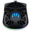 Mysz ENDORFY LIV Plus Wireless Interfejs USB-C