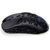 Mysz ENDORFY LIV Plus Wireless Dla graczy Tak