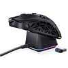 Mysz ENDORFY LIV Plus Wireless Mysz pionowa Nie