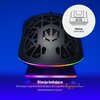 Mysz ENDORFY LIV Plus Wireless Komunikacja z komputerem Bezprzewodowa
