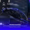 Mysz ENDORFY LIV Plus Wireless Komunikacja z komputerem Przewodowa