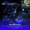 Mysz ENDORFY LIV Plus Wireless Interfejs 2.4 GHz