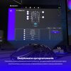 Mysz ENDORFY LIV Plus Wireless Typ myszy Optyczna