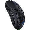 Mysz ENDORFY LIV Plus Wireless