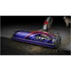 Odkurzacz DYSON V11 Advanced Waga [kg] 2.97