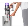 Odkurzacz DYSON V11 Advanced Typ filtra Zmywalny