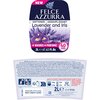 Płyn do płukania FELCE AZZURRA Lawenda i Irys 2000 ml Rodzaj produktu Płyn