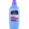 Płyn do płukania FELCE AZZURRA Lawenda i Irys 2000 ml