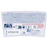 Płyn do płukania FELCE AZZURRA Original 2000 ml Rodzaj produktu Płyn