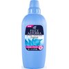 Płyn do płukania FELCE AZZURRA Original 2000 ml