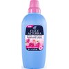 Płyn do płukania FELCE AZZURRA Róża i Lotos 2000 ml