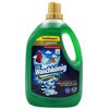 Żel do prania DER WASCHKONIG Uniwersalny 3305 ml