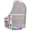 Żel do prania DER WASCHKONIG Color 3305 ml Rodzaj produktu Żel