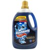 Żel do prania DER WASCHKONIG Black 3305 ml