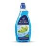 Płyn do mycia podłóg FELCE AZZURRA Classic 1000 ml