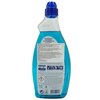 Płyn do mycia podłóg FELCE AZZURRA Classic 1000 ml Rodzaj produktu Płyn