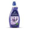 Płyn do mycia podłóg FELCE AZZURRA Lavender 1000 ml