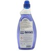 Płyn do mycia podłóg FELCE AZZURRA Lavender 1000 ml Rodzaj produktu Płyn