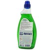 Płyn do mycia podłóg FELCE AZZURRA Spring 1000 ml Rodzaj produktu Płyn