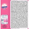 Koncentrat do płukania LAMMI Lovely Pink 1000 ml Rodzaj produktu Koncentrat
