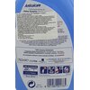 Płyn do czyszczenia łazienki FELCE AZZURRA Anticalcare 750 ml Rodzaj produktu Płyn