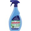 Płyn do czyszczenia łazienki FELCE AZZURRA Anticalcare 750 ml