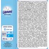 Koncentrat do płukania LAMMI South Oceans 1000 ml Rodzaj produktu Koncentrat