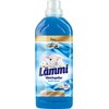 Koncentrat do płukania LAMMI South Oceans 1000 ml