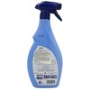 Płyn do mycia szyb FELCE AZZURRA Vetri 750 ml Rodzaj produktu Płyn