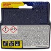 Tabletki czyszczące DER WASCHKONIG C.G. (2 sztuki) Rodzaj produktu Tabletki