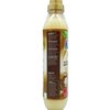 Płyn do płukania KUSCHELWEICH Glucksmoment Złoty 1000 ml Seria zapachowa Glucksmoment