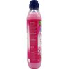 Płyn do płukania KUSCHELWEICH Pink Kiss Różowy 1000 ml Seria zapachowa Pink Kiss