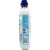 Płyn do płukania KUSCHELWEICH Sanft&Mild Biały 1000 ml Liczba sztuk w opakowaniu 1