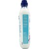 Płyn do płukania KUSCHELWEICH Sanft&Mild Biały 1000 ml Seria zapachowa Sanft&Mild