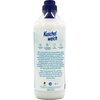 Płyn do płukania KUSCHELWEICH Sanft&Mild Biały 1000 ml Rodzaj produktu Płyn