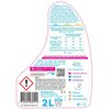 Żel do prania JELP Hipoalergiczny Color 2000 ml Rodzaj produktu Żel