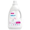 Żel do prania JELP Hipoalergiczny Color 2000 ml