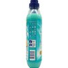Płyn do płukania KUSCHELWEICH Frischetraum Turkusowy 1000 ml Liczba sztuk w opakowaniu 1