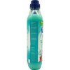 Płyn do płukania KUSCHELWEICH Frischetraum Turkusowy 1000 ml Seria zapachowa Frischetraum
